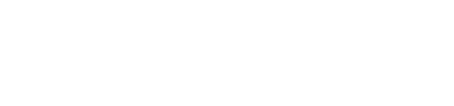 Linkup Media