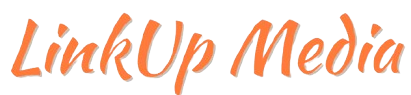 Linkup Media